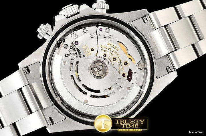0817 Timeless ROLDYT0245B – Daytona 898